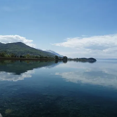 Πανσιόν Rimari